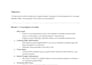 do in depth keyword research and SEO content strategy